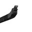 Coupling L 340 B 32 H 33 colour: black XTS 623-2 thumbnail 1