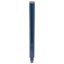 Diamond wet core cutter G 1/2" Best for Concrete 40 mm, 400 mm, ring, 10 mm thumbnail 1