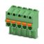 FKCVR 2,5/ 5-ST-5,08 - PCB connector thumbnail 2