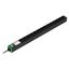 EasyPDU Basic,0U,16A,230V,14SCHUKO thumbnail 1