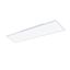 SALOBRENA-Z CL 33,5W 4150lm tuneable white 1200x300, white thumbnail 2