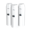 EBR KIT 3 PROBES thumbnail 2