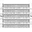 Marking tags 451-500 (each 2x) thumbnail 1