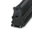 UT 4-HESILED 24-P/P - Fuse modular terminal block thumbnail 1
