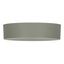 SmartCup PP Medium CementGrey RAL7033 thumbnail 1