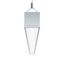LINCOR DI LRO 4600-840 L12 LDE ASQ1 SR - LED pendant luminaire thumbnail 1
