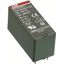 PSc 1/16/10 NH Busbar PSc 1/16/10 NH thumbnail 2