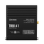 TRB141 LTE Cat 1 I/O Gateway TRB141003000 thumbnail 9