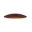 LALU® ELYPSE 22, Lampshade, Mix&Match, H:2.8 cm, bronze thumbnail 1
