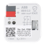 Universal Interface, 2-fold, FM thumbnail 1