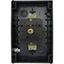 T5B-4-15682/I4/SVB Main switch, T5B, 63 A, surface mounting, 4 contact unit(s), 6 pole, 1 N/O, 1 N/C, Emergency switching off function, With red rotary handle and yellow thumbnail 57