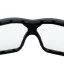 3M™ SecureFit™ Safety Glasses, Grey Frame, Foam, Scotchgard™ Anti-Fog, thumbnail 9