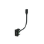 N2155.71 NT - HDMI socket 1 meter cable thumbnail 3