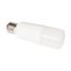 TUN LED Bright Stik E27 220-240V 15W 840 thumbnail 1