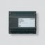 ETC 602-0 Etagecontroller thumbnail 1