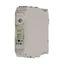 EMS2-RO-Z-9-230VAC Reversing starter, 230 V AC, 1,5 - 6,5 (AC-53a), 9 (AC-51) A, Screw terminals thumbnail 9