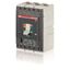 T5V630 PR222DS/P-LSIG In630 3pFFC1150VAC thumbnail 2