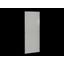 VX Side panel, screw-fastened, for HD: 1200x500 mm thumbnail 2
