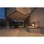 CONCRETO L, WL wall-mounted light grey, 12W, 570lm, 3000K thumbnail 3