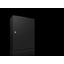Ex enclosures Plastic, empty enclosure with hinged door 9208600 thumbnail 6