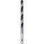 HSS PointTeQ Hex Drill Bit 6.8mm 1 pcs. thumbnail 1