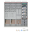 MD99 thumbnail 21