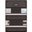 Systeem 55 FLEX consumer unit, 1-phase, 1x AFDD thumbnail 1