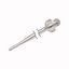 Accessories Thermowell   THW-3-TRI3/4-A4-L100 thumbnail 2