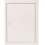 BL540 Door thumbnail 6