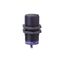 INDUCTIVE SENSOR CYLINDRICAL M12 12 24V (CT à 11 C62) thumbnail 25