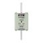 Fuse-link, LV, 250 A, 800 V AC, NH2, Class gG/gL thumbnail 5
