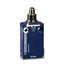 BODY LIMIT SWITCH 2NC 2NO 5M CABLE (CT à 20 C62) thumbnail 4