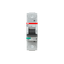 MD01 thumbnail 2
