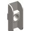 ZX657P20 ZX657P20   Screw Driver Plate M12 thumbnail 2