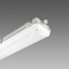ECHO ATEX 927 LED 45W CLD-E GRI thumbnail 1