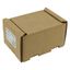FUSE 4500A 400V 4BKN/65 AR thumbnail 37