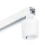 3CU ADAPT STECKD WH - adapter-earthing contact socket thumbnail 1