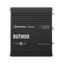 RUTM09 LTE Cat 6 Router RUTM09000000 thumbnail 3