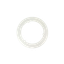 LEDDownlightRc-HZdim-Adapter-125-150 thumbnail 1