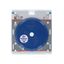 Expert for Wood Circular Saw Blade for Cordless Saws 254x2.1/1.6x30 T60 thumbnail 2