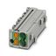 PTMC 1,5-2  /GN - Marshalling patchboard thumbnail 1