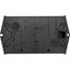 T3-3-8401/I2 Reversing switches, T3, 32 A, surface mounting, 3 contact unit(s), Contacts: 5, 60 °, maintained, With 0 (Off) position, 1-0-2, Design number 8401 thumbnail 56