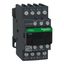 TeSys D contactor-3P-AC3  440V 50A - 24 - 60V ACDC thumbnail 1