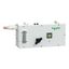 END FEED BOX - CB 630A CU 3LNPER IP42 thumbnail 1