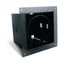 BLACK 1L TRIMLESS BOX thumbnail 2
