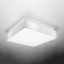 CEILING LAMP HORUS 45 WHITE E27 3X60W IP20 thumbnail 4