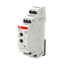 E260CA-16-11 thumbnail 3