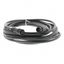 Extension cable for E6C2-A/E6C3-A/E6CP/E6F encoders, 30m E69 1109D thumbnail 3