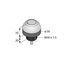 Pick-to-Light Placement Sensor   K30ABT2XGH thumbnail 1