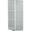 XTPFUUZ-H600 Partition between XF modules, busbar on top, H=600mm thumbnail 6